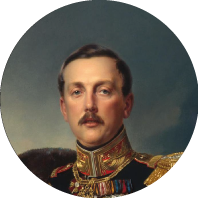 Alexander Suvorow