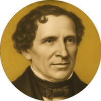 Ignatius Sazikov